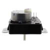 ERP W10185970 Dryer Timer