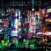Shibuya Nights - Live In Tokyo 2007