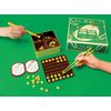 Manner Beans Takumi Chopsticks Practice Kit