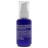 Malin + Goetz Advanced Renewal Moisturiser 50 ml