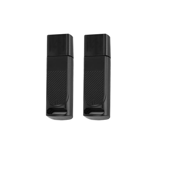 Upgraded VR Wireless USB Dongle Receiver for Valve Index Controller - Portable Mini HTC Vive Tracker - 2 PCS