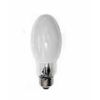 Replacement for Green Energy 20112-GEL by Technical Precision
