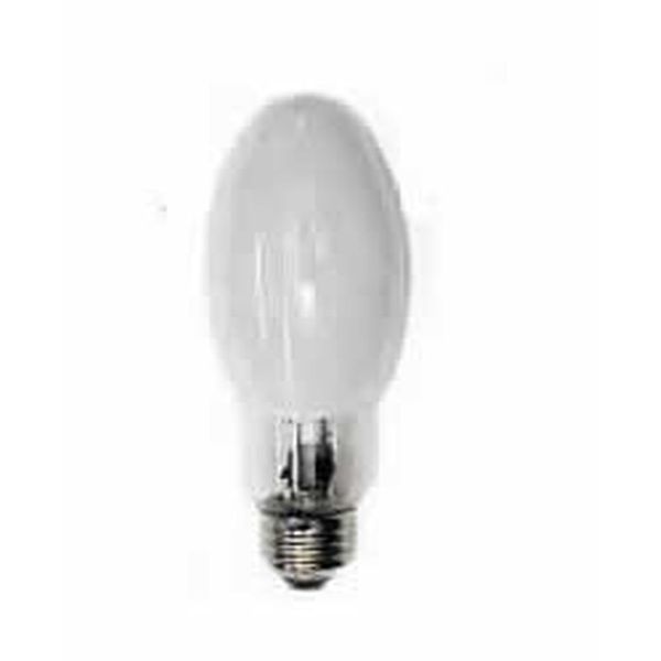 Replacement for Green Energy 20112-GEL by Technical Precision