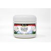 Extra Strength Burdock Root 4:1 Extract - Salve Ointment (2 oz, ZIN: 514129)