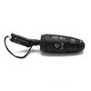 LSC 13191083 Windscreen Wiper Stalk Switch
