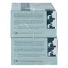 ISOTONISCHE Saline solution for inhalation 40 x 5 ml