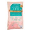 OBORO TOWEL Bath Towel Graduation Declaration 0106-1 Sakura Pink