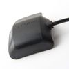 Replacement for Garmin Compatible with Deluxe Charger Stop Barking Collar Clip