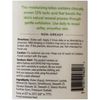 AmLactin Moisturizing Body Lotion, 3Pack (20-Ounces ) Vcxkaw