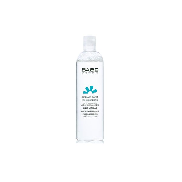 Micellar Water 250 ml