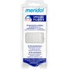 Meridol Special – Floss – Fleece Threads (Pack of 50)