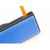 Daio Kasei Clean Stretched Screen Door Overhang