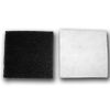 EnviroCare CF1 Replacement Vacuum Filters for Kenmore Panasonic 6 Pack