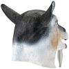 Goat Mask