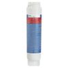 GE Kenmore Refrigerator Replacement Filter Cartridge Watts G-2 NSF