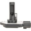 Cardone Select 86-50032 New Mass Air Flow (MAF) Sensor