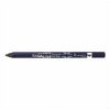 Waterproof Eyeliner, Deep Blue - 2pcs