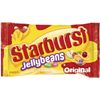 STARBURST Original Easter Jelly Beans Chewy Candy, 14 oz Bag