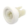 SPARES2GO Top Upper Basket Rack Wheel For Indesit Dishwasher (23mm Diameter)
