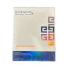 GIVENCHY DOCTOR WHITE 10 WHITE HARMONY HIGH-PERFORMAN