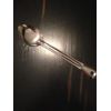6  BASTING/SERVIN