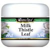 Bianca Rosa Milk Thistle Leaf Cream (2 oz, ZIN: 524051) - 2 Pack
