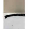 Libra Leaf Spring LIB-401-DE Double Eye 4 Leaf for 3500 lb Axle 1750 lb Rating