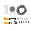 Sparkleiot Building Blocks Pneumatic-Kit (SET2)