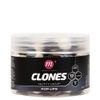 Mainline Baits Clones 13mm Pop Ups (Nutty Hemp)