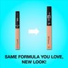 Maybelline New York Fit Me Concealer Fair