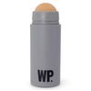 War Paint - The Mattifier Touch Up Oil Control Roller