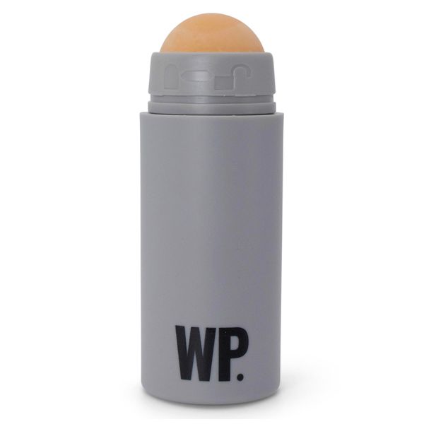 War Paint - The Mattifier Touch Up Oil Control Roller