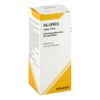 Glureg Spag.Peka Drops 100 ml