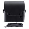 INSTAX Fujifilm instax SQ6 Tasche, Schwarz