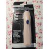 New - Sassy + Chic 4 Pcs. set Electronic Nail Kit For Hands/Feet