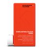 Kevin Murphy Everlasting Colour Rinse 250 ml