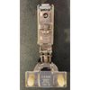 New! Grass Hinge 1006-30 Half Overlay, FREE SWING, Snap-on-cabinet