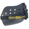 Markwort Glove Guard, Black, up to 12"