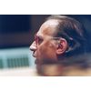 Valentin Silvestrov: Sacred Songs