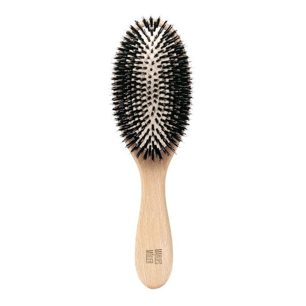 Marlies Möller Allround Hair Brush Saç Fırçası