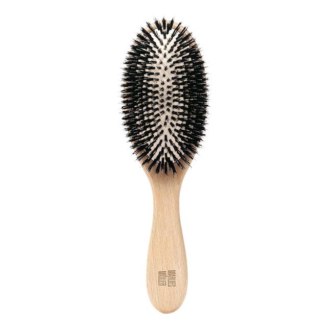 Marlies Möller Allround Hair Brush Saç Fırçası