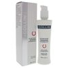 G.M. Collin Sensiderm Cleansing Milk 6.8 Fluid Ounce