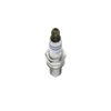 Bosch YR6NPP332 - Spark Plugs Double Platinum - 1 piece