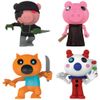 PIGGY - Collectible Minifigure Pack (3", Series 1) [Include DLC Items]
