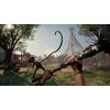 Dead Island 2 Ultimate Edition (Xbox Series X)