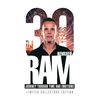 30 Years Of RAM Remixed