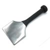 Carpet fitter stair tool bolster chisel 90mm