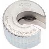 Monument Tools Autocut® Copper Pipe Cutter - 1728 28mm