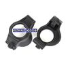 Traxxas 7832 XRT Caster Blocks (C-Hubs), Left & Right TRA1