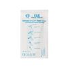 E&E 5X Male External Catheter with Extra Fixer - Condom Catheter External (Medium + Fixer)